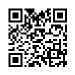 QR Code: /public/read_me/index/112098/start