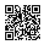 QR Code: /public/read_me/index/112099/start