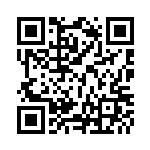 QR Code: /public/read_me/index/11210/start