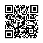 QR Code: /public/read_me/index/112100/file_list