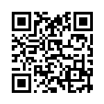 QR Code: /public/read_me/index/112100/start