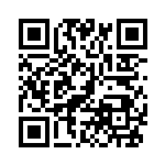 QR Code: /public/read_me/index/112101/file_list