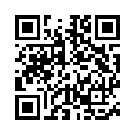 QR Code: /public/read_me/index/112101/start