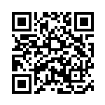 QR Code: /public/read_me/index/112102/file_list