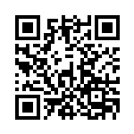QR Code: /public/read_me/index/112102/start