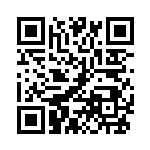 QR Code: /public/read_me/index/112103/file_list