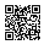 QR Code: /public/read_me/index/112103/start