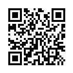 QR Code: /public/read_me/index/112104/file_list