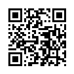 QR Code: /public/read_me/index/112104/start
