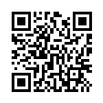 QR Code: /public/read_me/index/112105/file_list