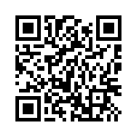 QR Code: /public/read_me/index/112105/start