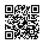 QR Code: /public/read_me/index/112106/file_list