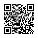 QR Code: /public/read_me/index/112106/start