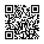 QR Code: /public/read_me/index/112107/file_list