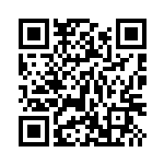 QR Code: /public/read_me/index/112107/start