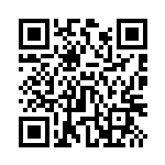QR Code: /public/read_me/index/112108/file_list
