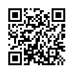 QR Code: /public/read_me/index/112108/start