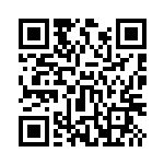 QR Code: /public/read_me/index/112109/file_list
