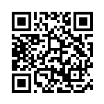 QR Code: /public/read_me/index/112111/file_list