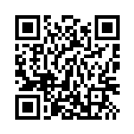 QR Code: /public/read_me/index/112111/start
