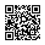 QR Code: /public/read_me/index/112112/file_list