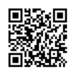QR Code: /public/read_me/index/112112/start