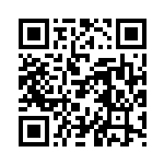 QR Code: /public/read_me/index/112113/file_list