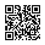 QR Code: /public/read_me/index/112113/start