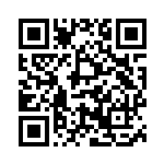 QR Code: /public/read_me/index/112114/file_list