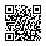 QR Code: /public/read_me/index/112114/start