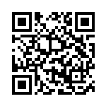 QR Code: /public/read_me/index/112115/file_list
