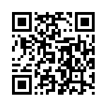 QR Code: /public/read_me/index/112115/start