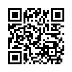 QR Code: /public/read_me/index/112116/file_list