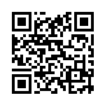 QR Code: /public/read_me/index/112116/start