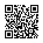QR Code: /public/read_me/index/112117/file_list