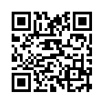 QR Code: /public/read_me/index/112117/start