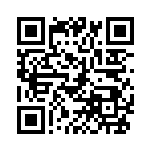 QR Code: /public/read_me/index/112118/file_list