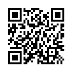 QR Code: /public/read_me/index/112118/start