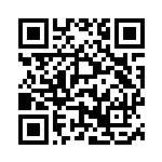 QR Code: /public/read_me/index/112119/file_list