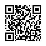 QR Code: /public/read_me/index/11212/start