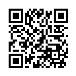 QR Code: /public/read_me/index/112120/file_list