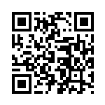 QR Code: /public/read_me/index/112120/start