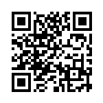 QR Code: /public/read_me/index/112121/file_list