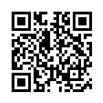 QR Code: /public/read_me/index/112121/start