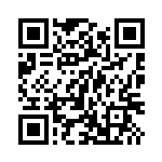 QR Code: /public/read_me/index/112122/start