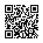 QR Code: /public/read_me/index/112123/file_list