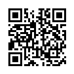QR Code: /public/read_me/index/112123/start