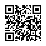 QR Code: /public/read_me/index/112124/file_list