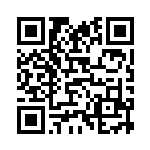 QR Code: /public/read_me/index/112124/start