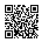 QR Code: /public/read_me/index/112125/file_list